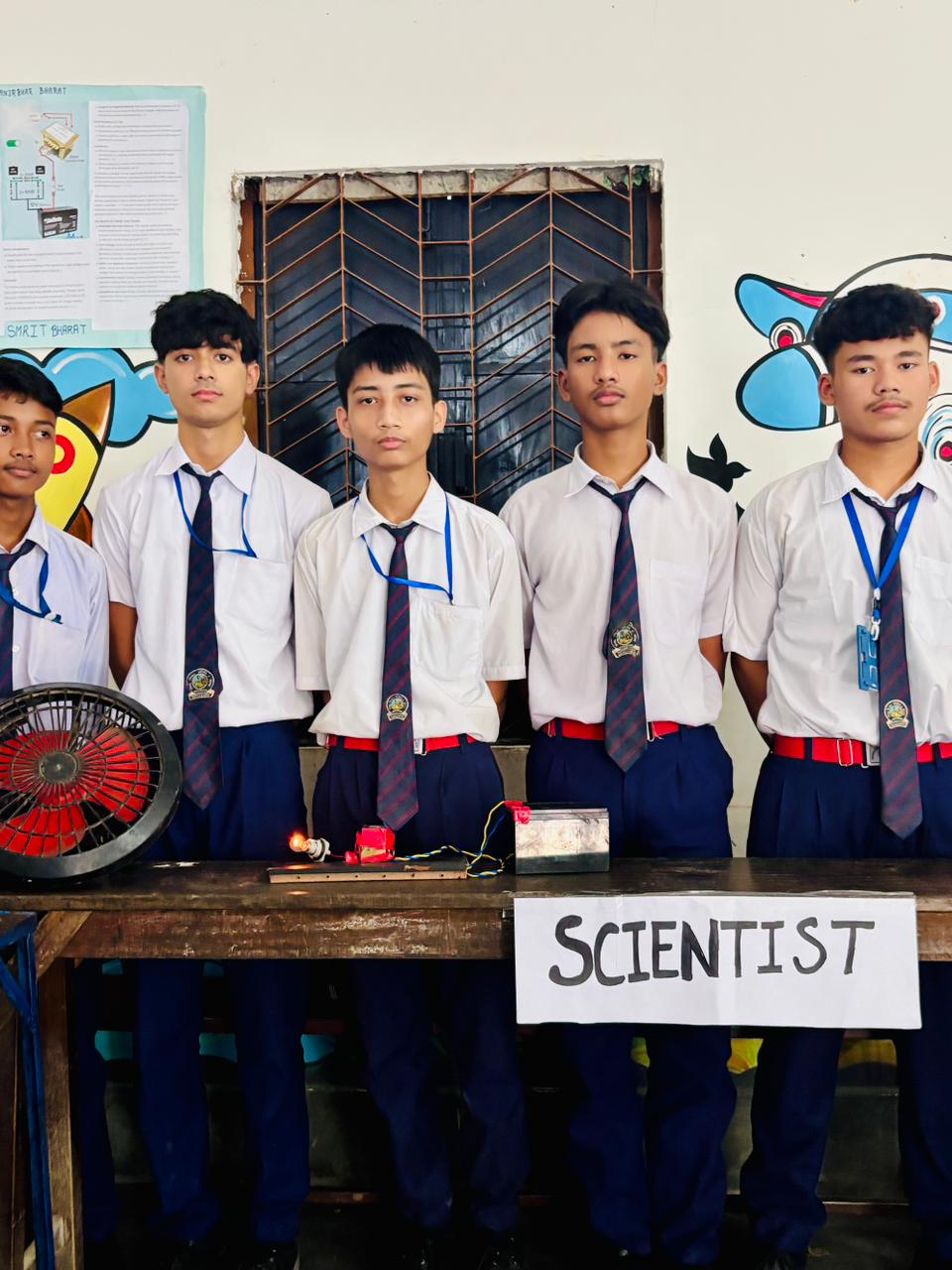 WhatsApp Image 2025-10-15 at 7.32.30 PM